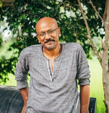 Ramana Gogula - Wikiunfold